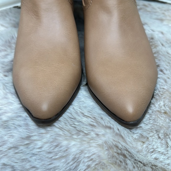 Universal Threads | Sommer Western Boots - Picture 7 of 12